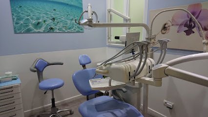 Foto de Clínica Dental CB Fuenlabrada