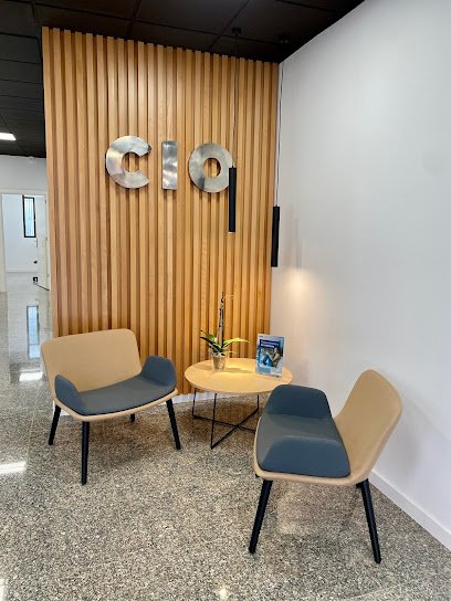 Foto de Clínica Dental CIO Tenerife