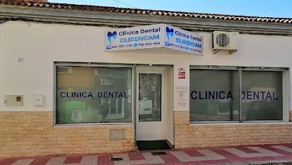 Foto de Clínica Dental CLIDENCAM