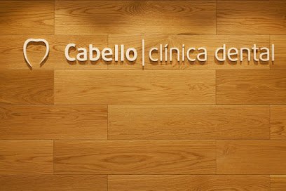 Foto de Clínica Dental Cabello