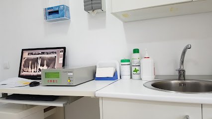 Foto de Clínica Dental Cabezas