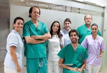 Foto de Clínica Dental Cacereña
