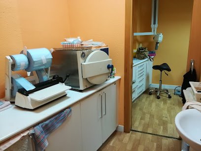 Foto de Clínica Dental Cadent