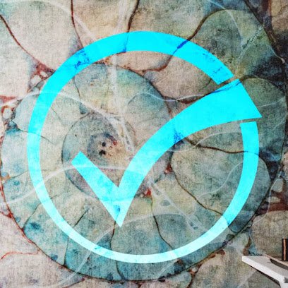 Foto de Clínica Dental Caldent Archena