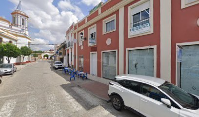 Foto de Clinica Dental Calderon Salado