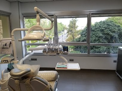 Foto de Clinica Dental California Danny Payan