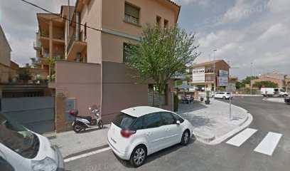 Foto de Clínica Dental Calldetenes S.Cv.