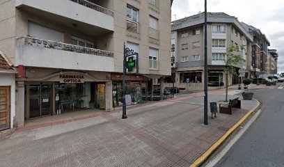 Foto de Clinica Dental Cambre