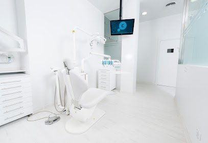 Foto de Clinica Dental Campos