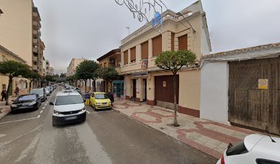 Foto de Clínica Dental Campos