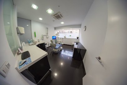 Foto de Clínica Dental Canal y Pelaz