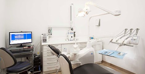 Foto de Clínica Dental Canalejo & Corral