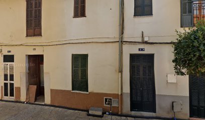 Foto de Clínica Dental Canalejo & Corral - Lloseta