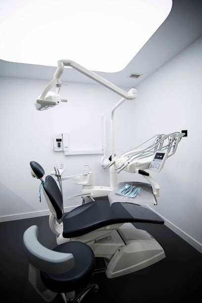 Foto de Clínica Dental Cañaveral