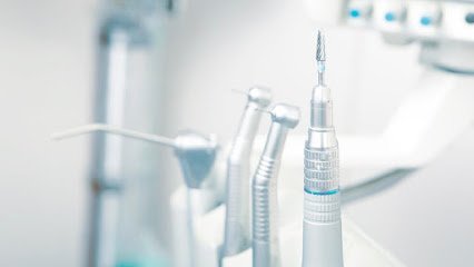 Foto de Clínica Dental Canet