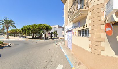 Foto de Clínica Dental Canet D' En Berenguer