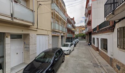 Foto de Clínica Dental Canet Dent