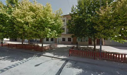 Foto de Clínica Dental Canet i Canet