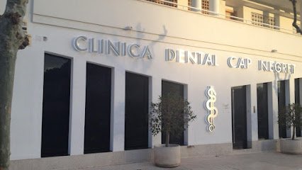 Foto de Clínica Dental Cap Negret S.L.