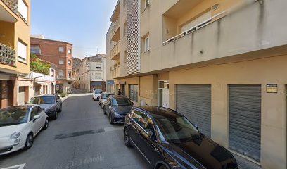 Foto de Clínica Dental Capellades