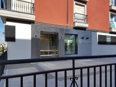 Foto de Clínica Dental Carbajal
