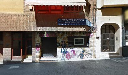 Foto de Clinica Dental Carcelen
