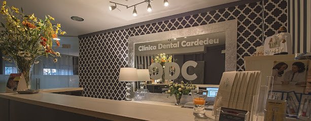Foto de Clínica Dental Cardedeu