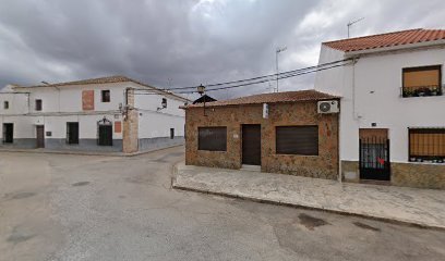 Foto de Clínica Dental Cárdenas Bazalar Octavio