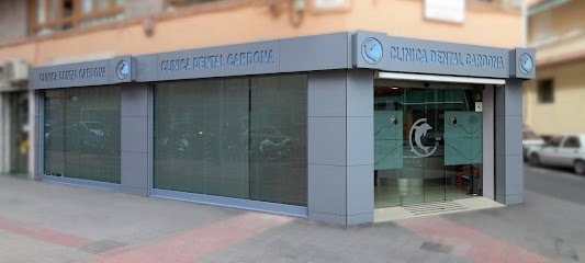 Foto de Clínica Dental Cardona