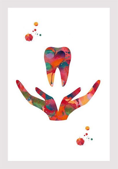 Foto de Clinica Dental Carident