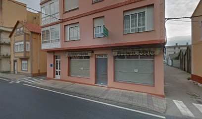 Foto de Clínica Dental Cariño Luis Somoza López