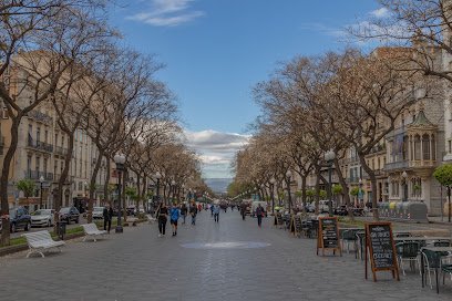 Foto de Clínica Dental Carlos Espejo