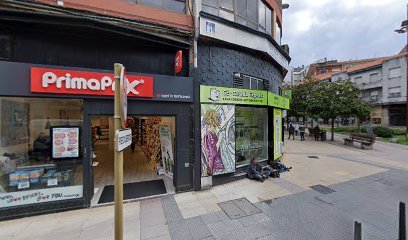 Foto de Clínica Dental Carlos Gallut