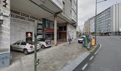 Foto de Clínica Dental Carlos J. Braña Rey