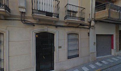 Foto de Clínica Dental Carlos Raigón