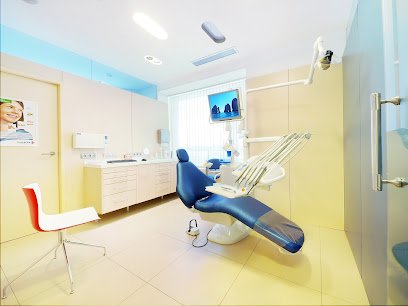 Foto de Clinica Dental Carlos Royo Garcia