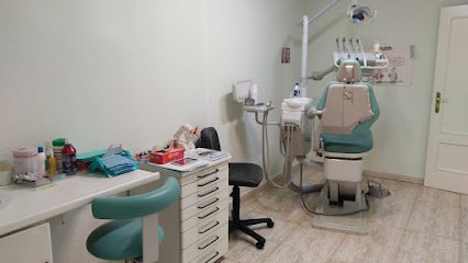 Foto de Clínica Dental Carmen Baquero Baquero