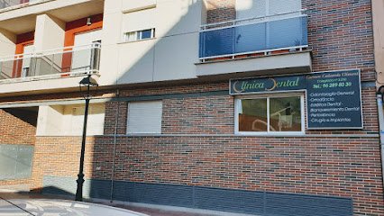 Foto de Clínica Dental Carmen Cañamas