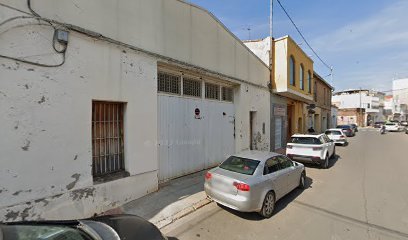 Foto de Clínica Dental Carmen Domingo