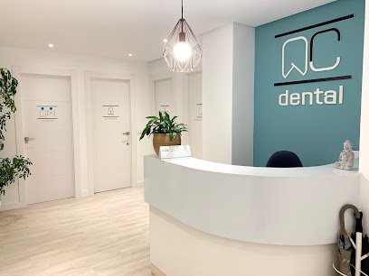 Foto de Clínica Dental Carmen Vázquez