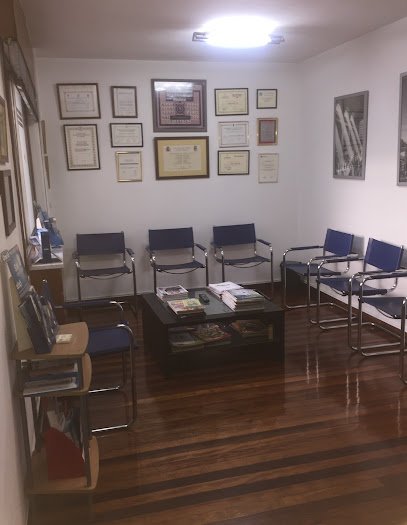 Foto de Clínica Dental Carmen de Andrés