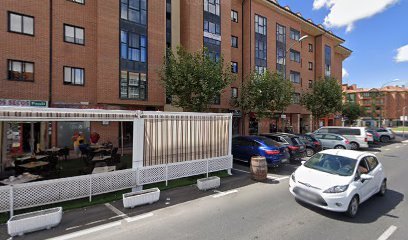 Foto de Clínica Dental Carolina Faraone