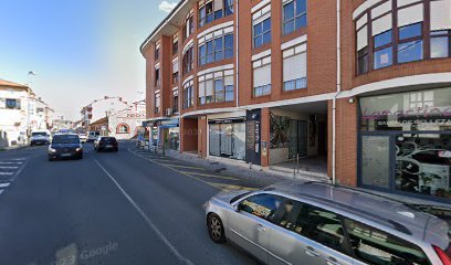 Foto de Clinica Dental Carrillo