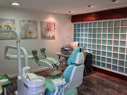 Foto de Clínica Dental Casal