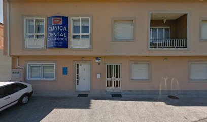 Foto de Clínica Dental Casalonga