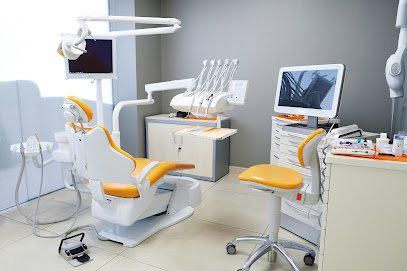 Foto de Clínica Dental Caser Cartagena