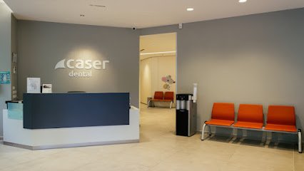 Foto de Clínica Dental Caser Torrevieja