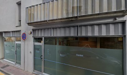 Foto de Clínica Dental Cassà