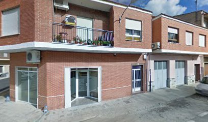 Foto de Clinica Dental Castalla / Dentist Castalla