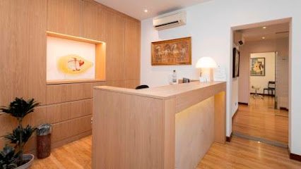 Foto de Clinica Dental Castañer